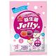 義美 益生菌Jelly糖-綜合(64g) product thumbnail 2