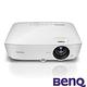 BenQ MS531 SVGA入門高亮商用投影機(3300 流明) product thumbnail 5