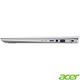 (福利品)Acer 宏碁 Swift Go SFG14-72T-7516 14吋輕薄觸控筆電 AI PC (Ultra 7-155H/32GB/512GB/Win11)Evo認證 product thumbnail 9