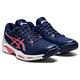 ASICS 亞瑟士 SOLUTION SPEED FF 2 女  網球鞋  1042A136-402 product thumbnail 2