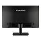 ViewSonic VA2406-MH(100Hz) 24型 FHD雙喇叭電腦螢幕(內建喇叭) product thumbnail 5