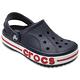 Crocs 卡駱馳 (童鞋) Baya 克駱格 205100-410 product thumbnail 2