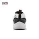 Nike 童鞋 Jordan 11 Retro Little Flex TD 小童 學步鞋 白 黑 AJ11 BQ7102-170 product thumbnail 4