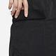 NIKE 短褲 運動短褲 女款 黑 DM6248-010 AS W NSW ESSNTL WVN HR SHORT (3L5791) product thumbnail 5