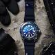 SEIKO 精工 Prospex PADI 特別版 武士200米機械錶-(SRPJ93K1/4R35-03W0F)-43.5mm product thumbnail 4