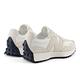 NEW BALANCE NB 休閒鞋 女鞋 運動鞋 奶杏 WS327MF-B楦 (4162) product thumbnail 4