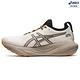 ASICS 亞瑟士 GEL-NIMBUS 25 TR 男款 運動 慢跑鞋 1011B769-200 product thumbnail 3