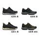 LA NEW GORE-TEX 休閒鞋(男/女多款) product thumbnail 2