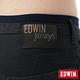 EDWIN AB褲 503JERSEYS迦績色褲-男-灰色 product thumbnail 10