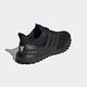 ADIDAS ULTRABOOST DNA GUARD 男女 慢跑鞋-黑-H03603 product thumbnail 4