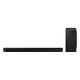 【福利新品】SAMSUNG三星 7.1.2聲道 藍牙聲霸soundbar HW-Q900T/ZW product thumbnail 2