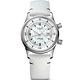 LONGINES 浪琴 官方授權 Legend Diver 復刻傳奇潛水女錶 年終送禮 L3.374.4.80.0 product thumbnail 2