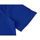 A│X Armani Exchange經典壓印字母LOGO遊戲圖形設計純棉短袖T恤(S/藍x白) product thumbnail 3