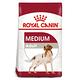 Royal Canin法國皇家 MA中型成犬飼料 10kg product thumbnail 2