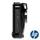 [快] HP惠普 F310 1.9大光圈GPS測速高畫質行車記錄器 product thumbnail 4