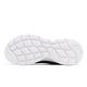 Skechers 慢跑鞋 Go Run Lite-Pure 女鞋 黑 紫 透氣 緩震 回彈鞋墊 健走 運動鞋 129429BKLV product thumbnail 5