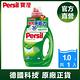 Persil 寶瀅 強效淨垢洗衣凝露1L product thumbnail 2