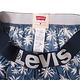 Levis 四角褲Boxer 寬鬆舒適 product thumbnail 7