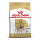 ROYAL CANIN法國皇家-巴戈成犬(PUGA) 3kg(購買第二件贈送寵物零食x1包) product thumbnail 2