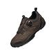 BLACKYAK 男 NEW YORKSHIRE II GTX防水登山鞋 (咖啡色)登山鞋 防水鞋 運動鞋 GORE-TEX |BYAB1MFH07 product thumbnail 2