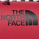 The North Face北面男女款紅色戶外輕巧便捷單肩背包｜3KZ7KZ3 product thumbnail 7