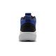 Asics 籃球鞋 Nova Surge 2 男鞋 藍 橘 FF 亞瑟膠 緩震 抗扭 1061A040400 product thumbnail 4