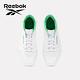 Reebok_PHASE COURT 網球鞋_男/女_100074466 product thumbnail 4