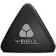 【YBell】NEO M 三角Y鈴-8KG/18.5 LB / YBM / 1入 product thumbnail 3