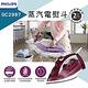 飛利浦PHILIPS 蒸汽電熨斗 GC2997 product thumbnail 2