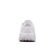 New Balance 慢跑鞋 1080 V12 D 白 紫 女鞋 寬楦 厚底 反光 路跑 運動鞋 NB 紐巴倫 W1080W12-D product thumbnail 4