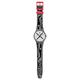 Swatch New Gent 原創系列手錶 HELIKIT -41mm product thumbnail 3