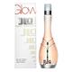 JLO 珍妮佛羅培茲 Glow女性淡香水100ml -快速到貨 product thumbnail 2