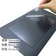 Wacom Intuos Pro 專業版 PTH-451  TOUCH PAD 抗刮保護貼 product thumbnail 2