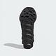 adidas 愛迪達 慢跑鞋 男鞋 女鞋 運動鞋 緩震 SWITCH RUN M 黑 IF5718 (8517) product thumbnail 6