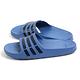 愛迪達 ADIDAS DURAMO SLIDE K 拖鞋-女 CP9383 product thumbnail 2