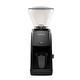 BARATZA Encore ESP 咖啡磨豆機 贈單份豆槽組 product thumbnail 7