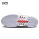 Nike 籃球鞋 Cosmic Unity 2 EP 藍 黑 紅 再生材質 環保 男鞋 DH1536-002 product thumbnail 6