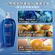 【官方旗艦店】Biotherm 碧兒泉 奇蹟特嫩身體乳 400ml product thumbnail 5