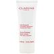 CLARINS克蘭詩 緊塑俏臀乳100ml product thumbnail 2