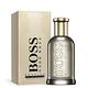 HUGO BOSS Bottled 自信男性淡香精100ml EDP-香水公司貨 product thumbnail 2