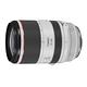 Canon RF 70-200mm F2.8L IS USM 望遠變焦鏡頭(公司貨) product thumbnail 2