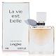 LANCOME蘭蔻 美好人生女性香水EDP 4ml(法國進口) product thumbnail 2