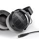 Beyerdynamic DT900 PRO X 48 ohms 全開放式監聽耳機 product thumbnail 6