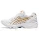 ASICS 亞瑟士 GEL-KAYANO 14 女  運動休閒鞋 1202A056-101 product thumbnail 4