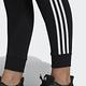 adidas FUTURE ICONS 運動長褲 女 H09691 product thumbnail 6