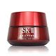 *SK-II R.N.A.超肌能緊緻活膚霜80g product thumbnail 2