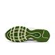 NIKE 耐吉 慢跑鞋 運動鞋 氣墊 緩震 男鞋 米綠 DM8588-100 AIR MAX 97 SE product thumbnail 5