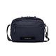 Timbuk2 VAPOR CROSSBODY ECO 多功能側背包 product thumbnail 3