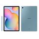 【福利品】Samsung Galaxy Tab S6 Lite 10.4吋 WIFI(4GB/64GB) product thumbnail 2