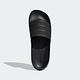 Adidas Racer TR Slide [G58170] 男女 涼拖鞋 運動 休閒 輕量 情侶穿搭 愛迪達 黑藍 product thumbnail 2